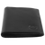 Sho-Gun Wallet by Jerry O'Connell and PropDog - Tricks - Got Magic?