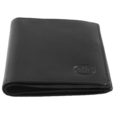 Sho-Gun Wallet by Jerry O'Connell and PropDog - Tricks - Got Magic?
