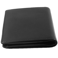 Sho-Gun Wallet by Jerry O'Connell and PropDog - Tricks - Got Magic?