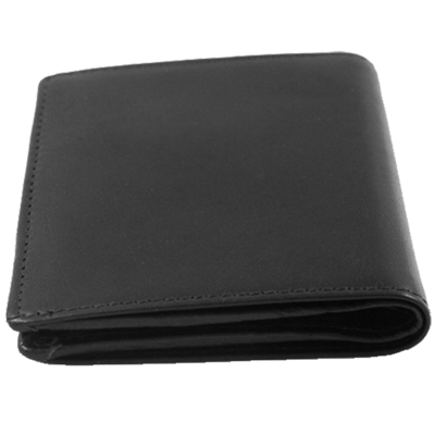 Sho-Gun Wallet by Jerry O'Connell and PropDog - Tricks - Got Magic?