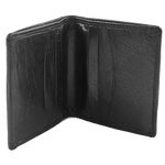 Sho-Gun Wallet by Jerry O'Connell and PropDog - Tricks - Got Magic?