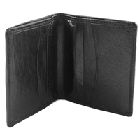 Sho-Gun Wallet by Jerry O'Connell and PropDog - Tricks - Got Magic?