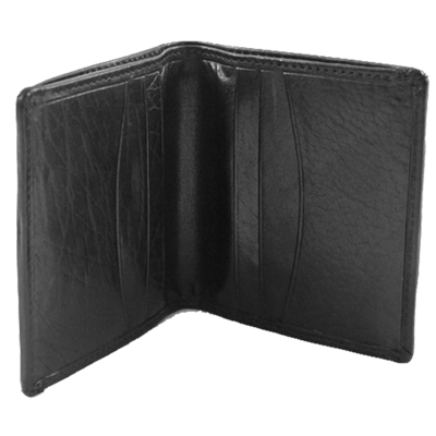 Sho-Gun Wallet by Jerry O'Connell and PropDog - Tricks - Got Magic?