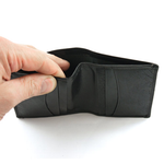 Sho-Gun Wallet by Jerry O'Connell and PropDog - Tricks - Got Magic?
