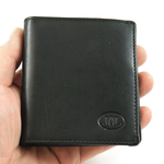Sho-Gun Wallet by Jerry O'Connell and PropDog - Tricks - Got Magic?
