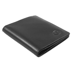 Sho-Gun Wallet by Jerry O'Connell and PropDog - Tricks - Got Magic?