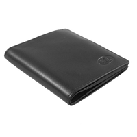 Sho-Gun Wallet by Jerry O'Connell and PropDog - Tricks - Got Magic?