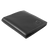 Sho-Gun Wallet by Jerry O'Connell and PropDog - Tricks - Got Magic?