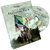 Paul Harris Presents Justin Miller's Freedom Pack - Trick - Got Magic?