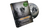 Figurine (DVD and Props) by Lennart Green and Luis de Matos - DVD - Got Magic?