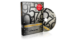 The Magic Square by Luis de Matos - DVD - Got Magic?