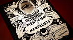 13 Steps to Mentalism PLUS Encyclopedia of Mentalism and Mentalists  - Book - Got Magic?