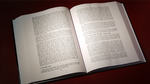 13 Steps to Mentalism PLUS Encyclopedia of Mentalism and Mentalists  - Book - Got Magic?