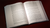 13 Steps to Mentalism PLUS Encyclopedia of Mentalism and Mentalists  - Book - Got Magic?