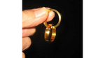 Amaze Rings by Joe Porper - Got Magic?