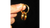 Amaze Rings by Joe Porper - Got Magic?