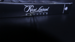 Maestro by Rene Lavand and Luis De Matos - DVD - Got Magic?