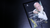 Maestro by Rene Lavand and Luis De Matos - DVD - Got Magic?