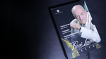 Maestro by Rene Lavand and Luis De Matos - DVD - Got Magic?