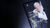 Maestro by Rene Lavand and Luis De Matos - DVD - Got Magic?