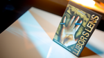 Paul Harris Presents Lubors Lens - (Gimmicks and Online Instructions) - Got Magic?