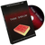 Think by Shin Lim - DVD - Got Magic?