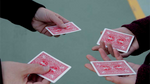 ACE (Cards and Online Instructions) by Richard Sanders - Trick - Got Magic?
