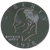 Eisenhower Palming Coin (Dollar Sized)by You Want it We Got it - Trick - Got Magic?