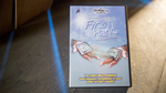 Paul Harris Presents First Hand (AKA Freedom Change) DVD and Gimmick by Justin Miller - Got Magic?