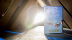Paul Harris Presents First Hand (AKA Freedom Change) DVD and Gimmick by Justin Miller - Got Magic?