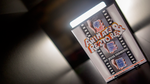 Paul Harris Presents Animate and Restore (DVD and Gimmick) by Jesse Feinberg - Got Magic?