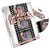 Paul Harris Presents Animate and Restore (DVD and Gimmick) by Jesse Feinberg - Got Magic?