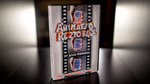 Paul Harris Presents Animate and Restore (DVD and Gimmick) by Jesse Feinberg - Got Magic?