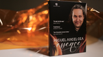Essence (4 DVD Set) by Miguel Angel Gea and Luis De Matos - Got Magic?
