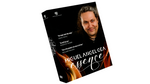 Essence (4 DVD Set) by Miguel Angel Gea and Luis De Matos - Got Magic?
