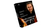 Essence (4 DVD Set) by Miguel Angel Gea and Luis De Matos - Got Magic?