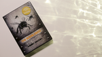 The Bumblebees (DVD and Cards) by Woody Aragon - Got Magic?