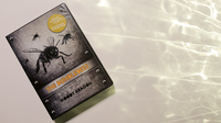 The Bumblebees (DVD and Cards) by Woody Aragon - Got Magic?