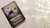 The Bumblebees (DVD and Cards) by Woody Aragon - Got Magic?