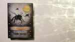 The Bumblebees (DVD and Cards) by Woody Aragon - Got Magic?
