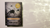 The Bumblebees (DVD and Cards) by Woody Aragon - Got Magic?