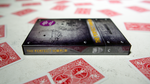 The Perfect World (DVD and Deck) Mago Migue and Luis De Matos - Got Magic?