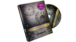The Perfect World (DVD and Deck) Mago Migue and Luis De Matos - Got Magic?