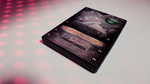 The Stolen Cards (DVD and Deck) by Lennart Green and Luis De Matos - Got Magic?