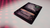 The Stolen Cards (DVD and Deck) by Lennart Green and Luis De Matos - Got Magic?