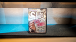 Paul Harris Presents Slide (DVD and Gimmick) by Titanas and Demon - DVD - Got Magic?