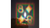 SPEX GLASSES (8 of Diamonds Version) by Magic Dream - Trick - Got Magic?