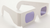 SPEX GLASSES (8 of Diamonds Version) by Magic Dream - Trick - Got Magic?