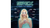 SPEX GLASSES (8 of Diamonds Version) by Magic Dream - Trick - Got Magic?