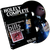 Holely Complete (Original + Beyond Holely) by Will Tsai and SansMinds - Tricks - Got Magic?